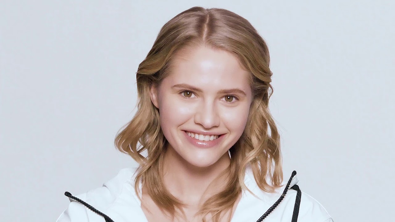 [SUPER INGREDIENTS] - Moisturize and Plump with FRESH