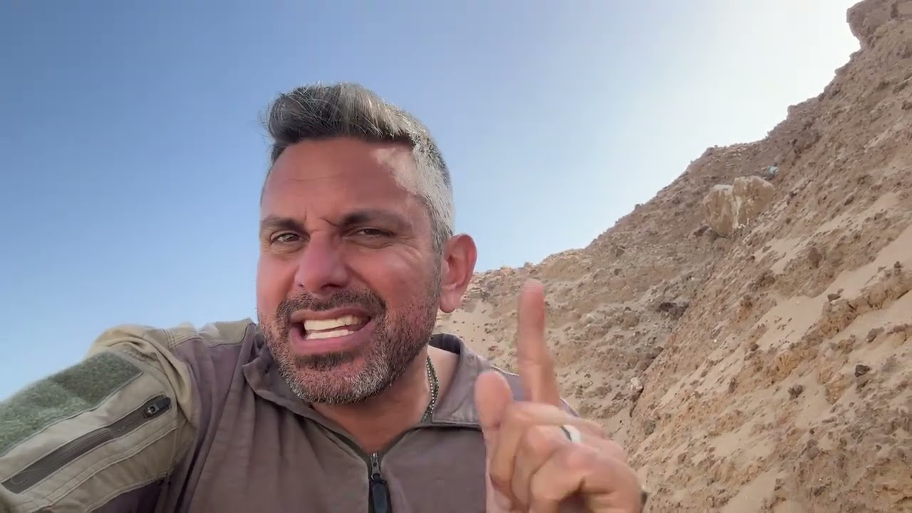 Обновление (День 866) Железные мечи - «Ещё один герой пал в битве»