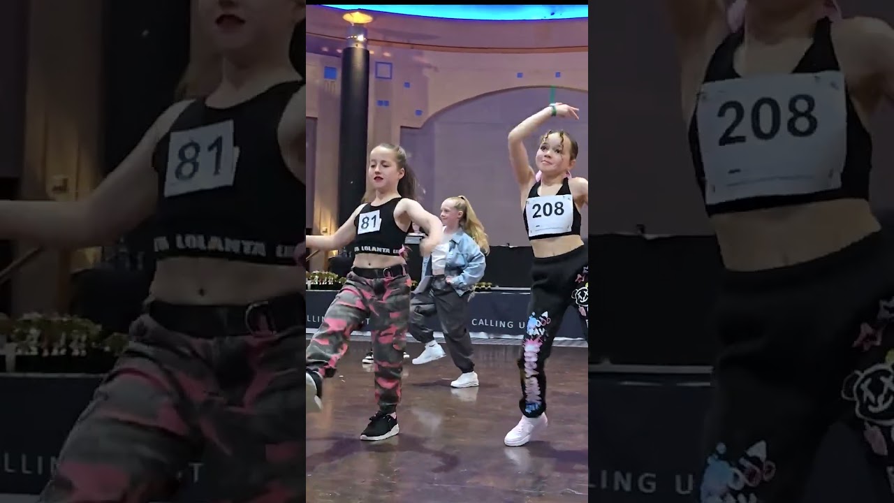 2024 championships day 2