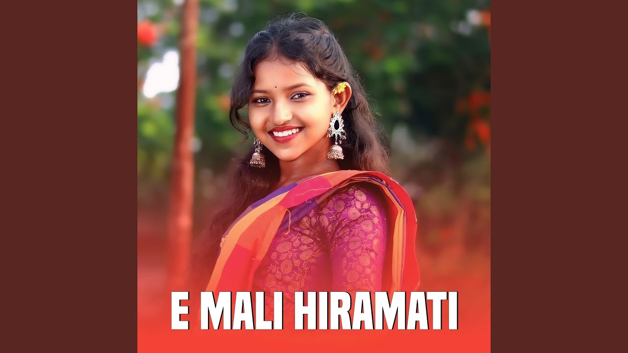 E Mali Hiramati
