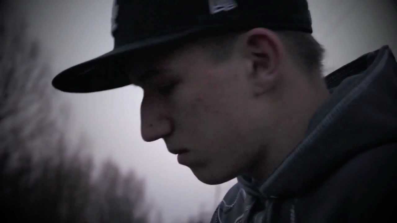 KID - Nastolatka (Official Music Video) HD [2011]