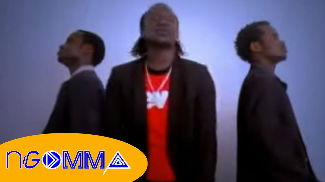 Rojo Mo - Mr Dubai
