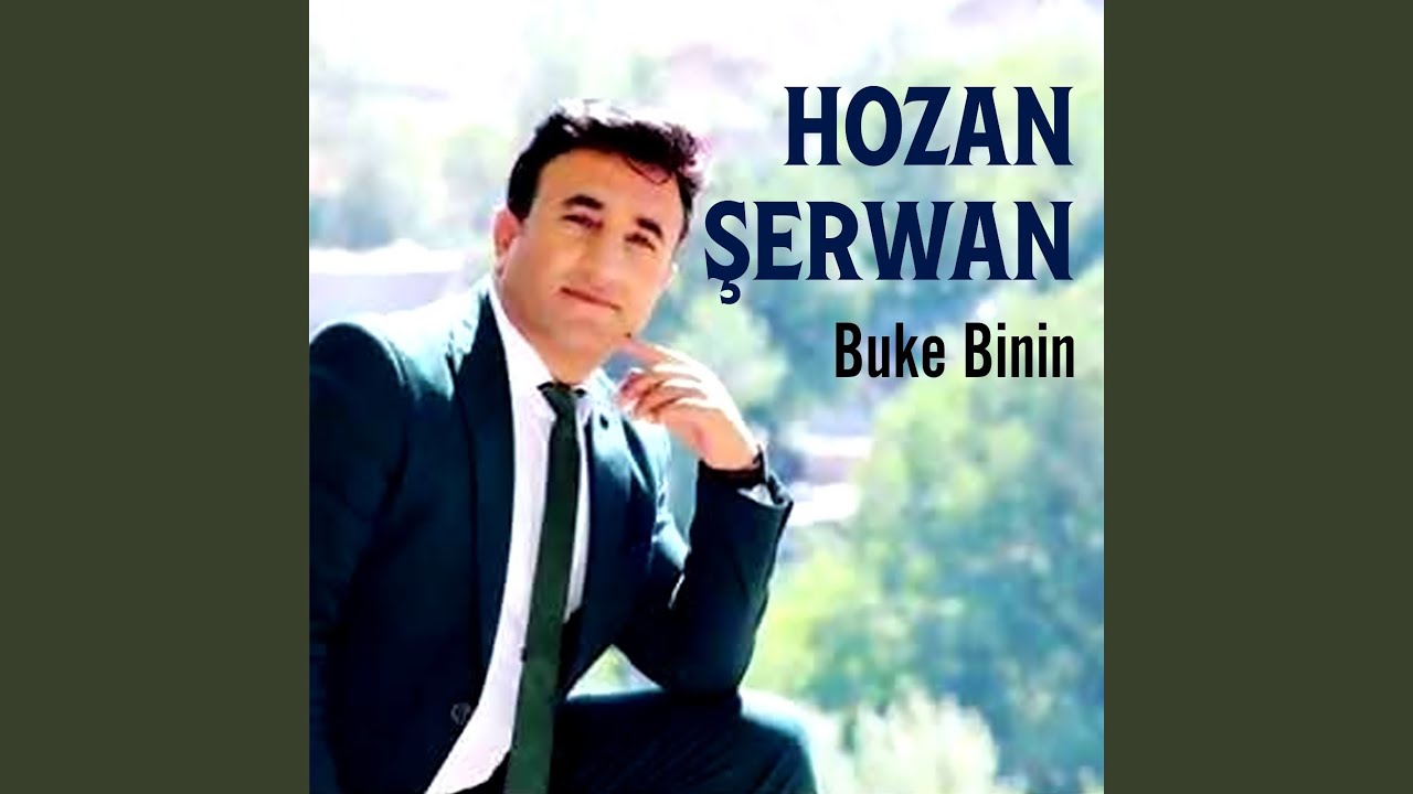 Baran Beyo