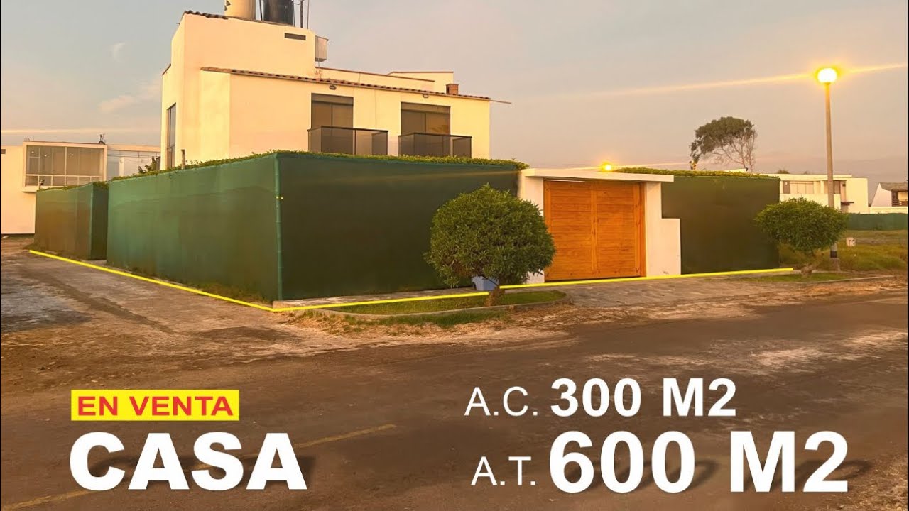 CASA VACACIONAL, encuentra tu tranquilidad , paz y diversión!!!