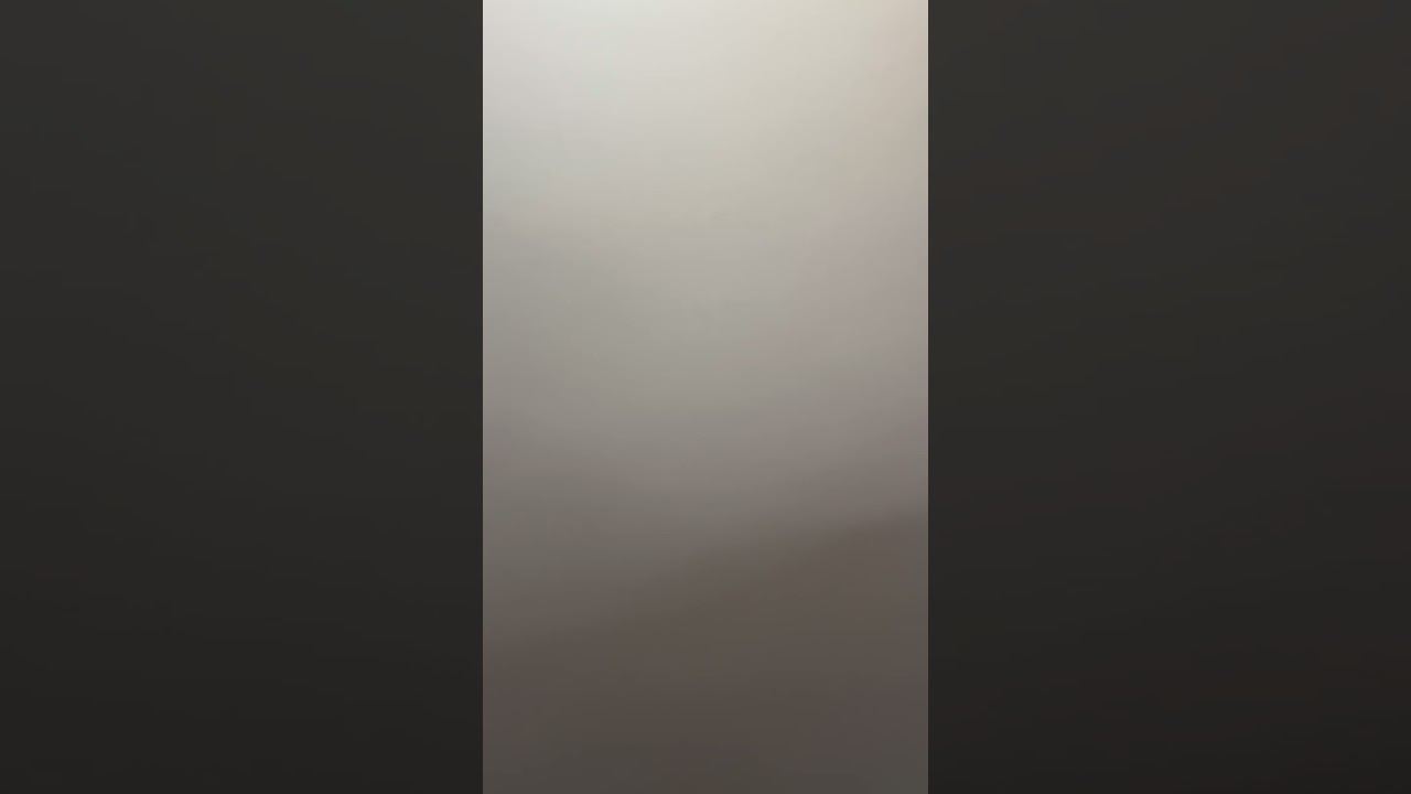 15 février 2026