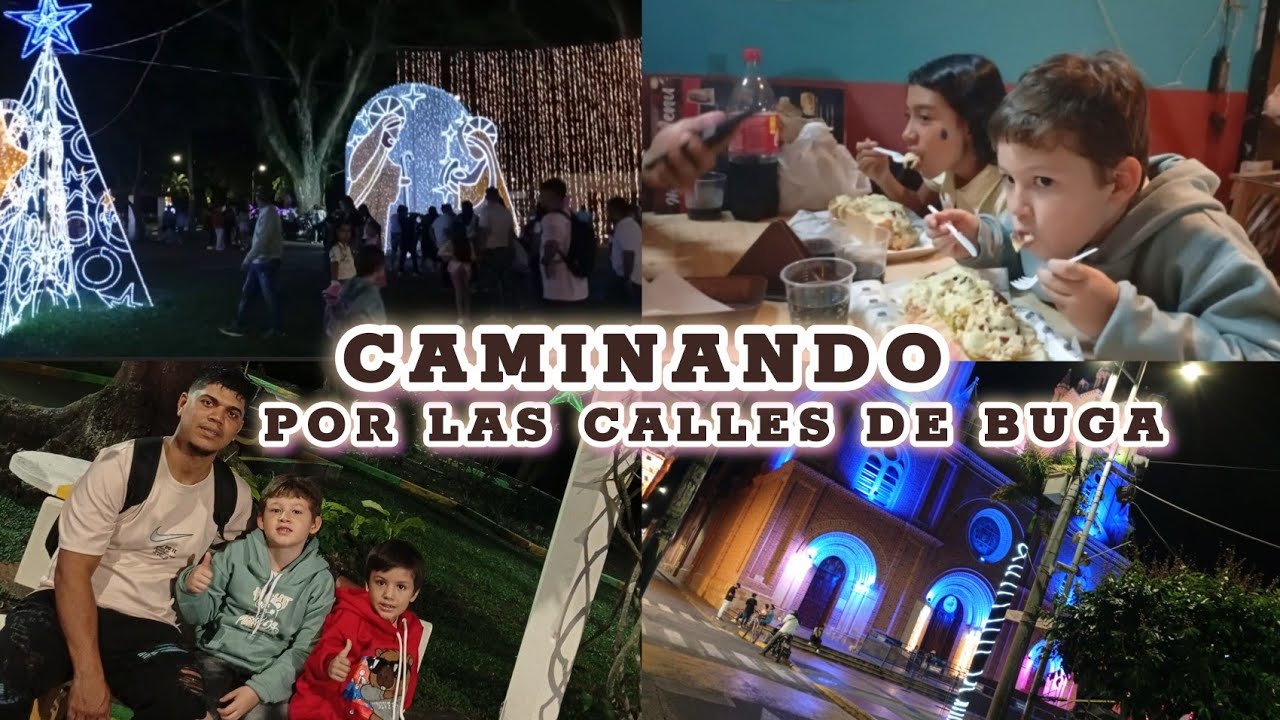 🛑SAQUE A MI FAMILIA A COMER✅