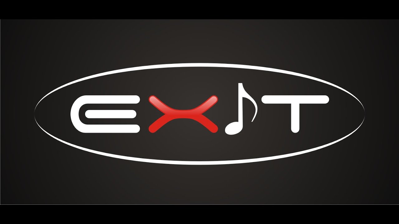 Zespół EXIT Radom Demo 602707642