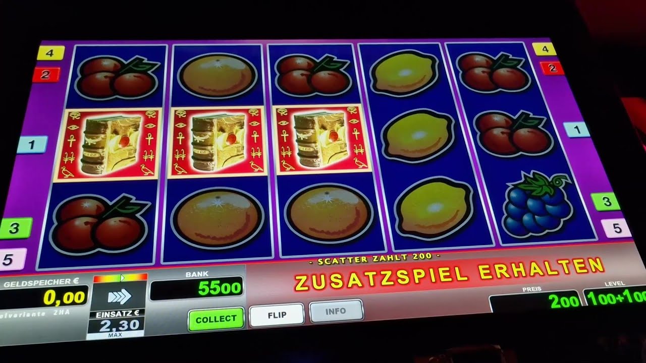 Neu Spielo 2023💣 Sizzling Book 2€ Freispiele🔥 Book of Ra🔥 Novoline Spielothek Geht ab