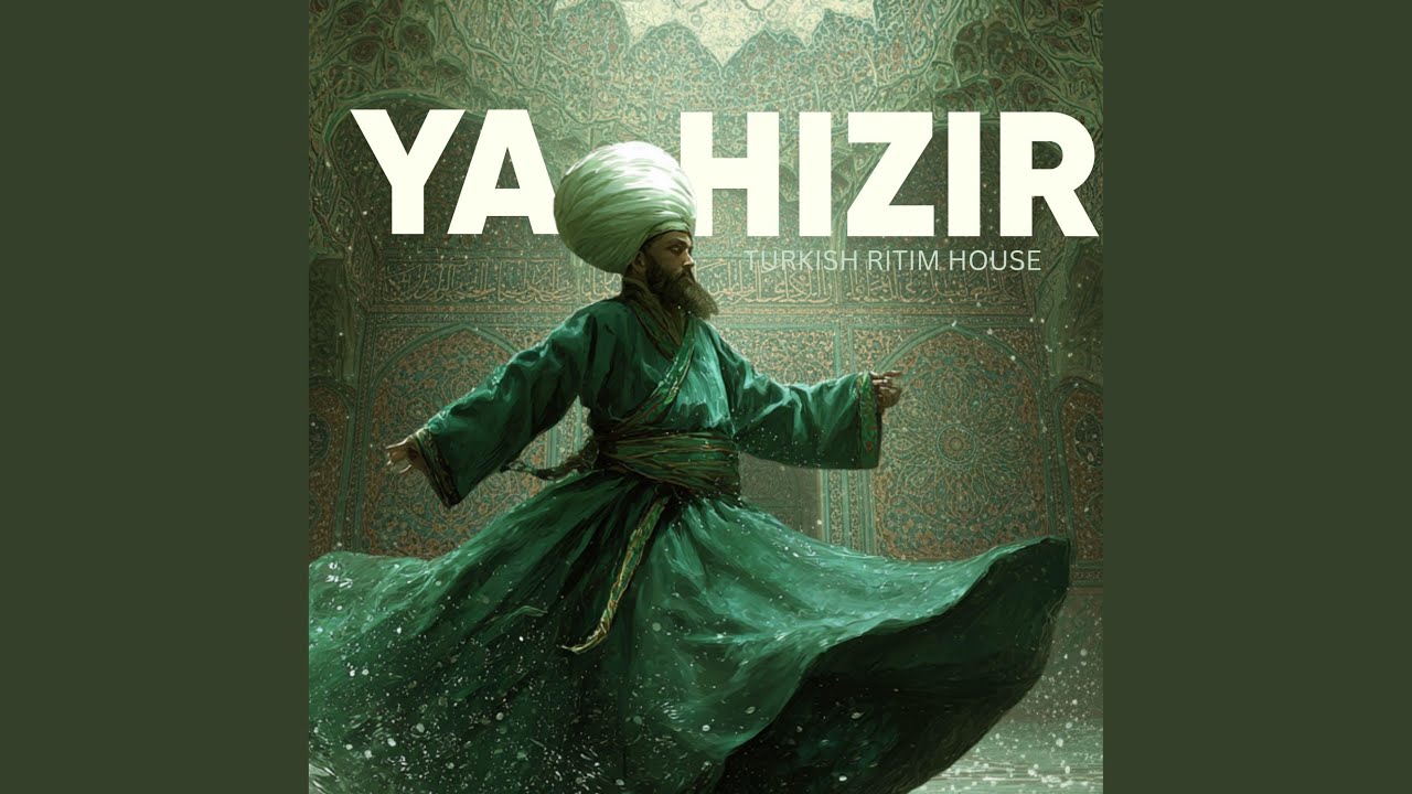 Ya Hızır