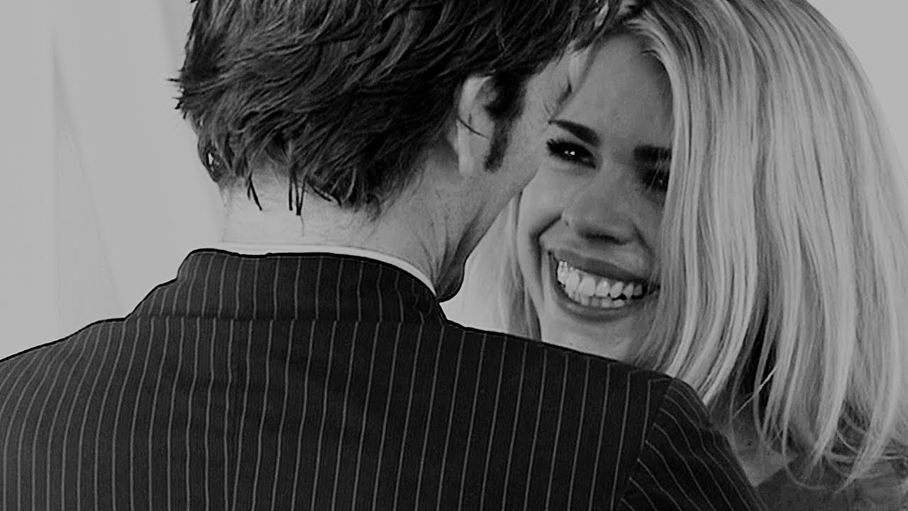 Tenth & Rose | Forever.