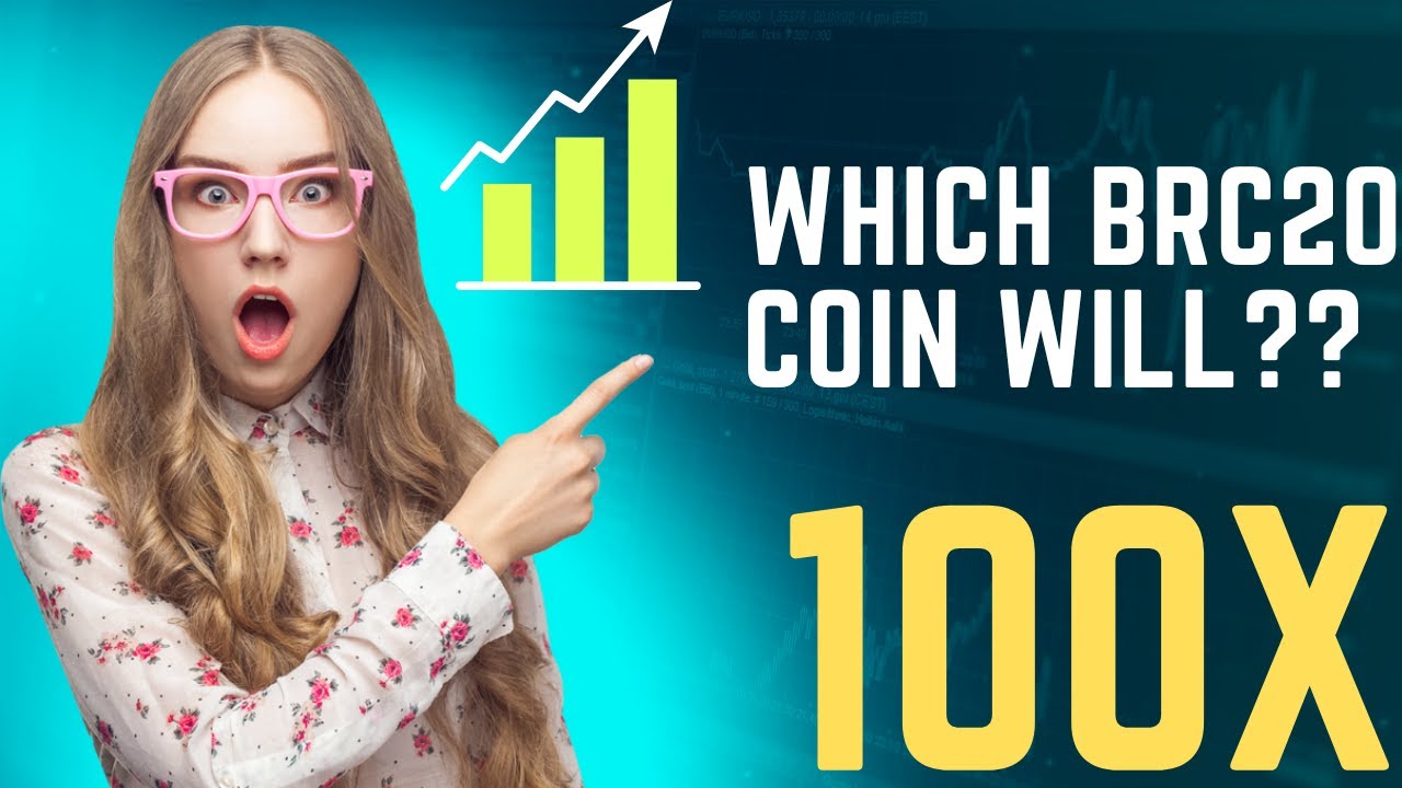 Next 100x Brc20 Coin | How To Check Best Brc20??