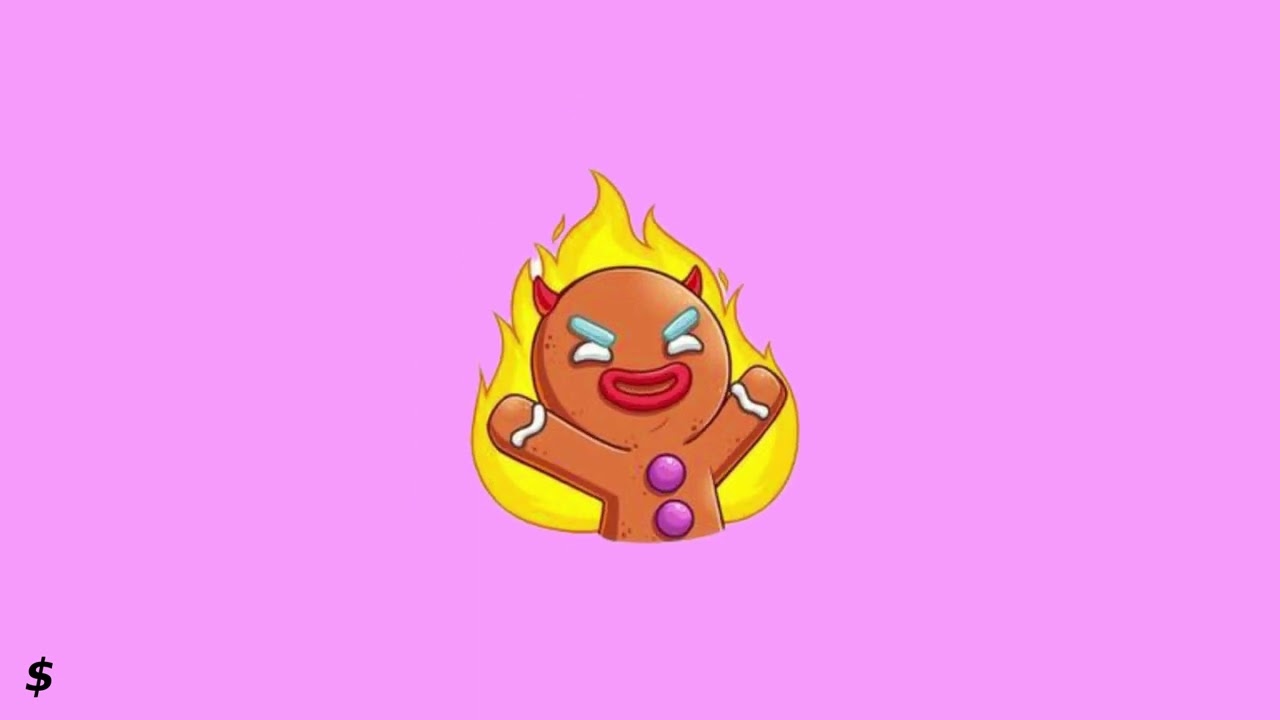 [FREE] Freestyle Type Beat - 