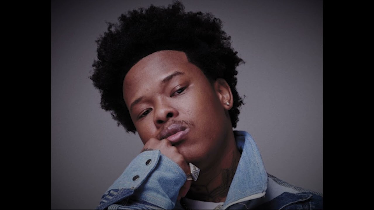 [FREE FOR PROFIT] Nasty C Type Beat 2026 - 