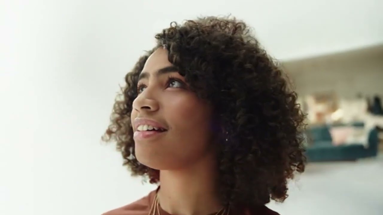 Channel 4 - Continuity and Adverts - 16th April 2023