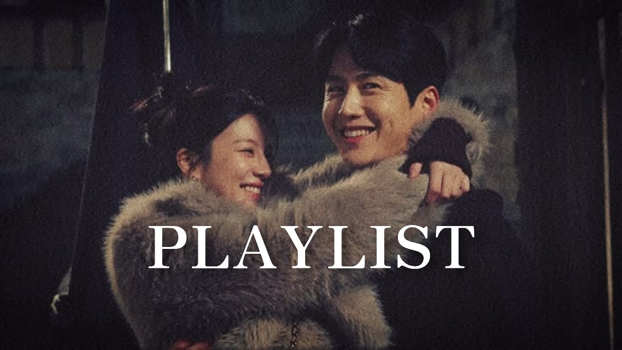 Playlist Love at First Note 🎧 Hidden Gems | Chill Hip-Hop, R&B, Indie, Pop 🔥