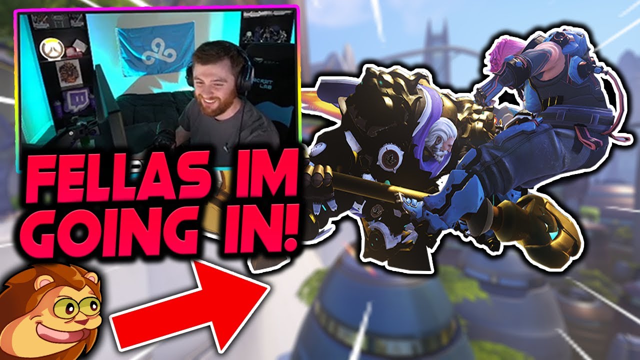 Sleepy meets PVPX the MOST AGGRESSIVE PLAYER in the game!