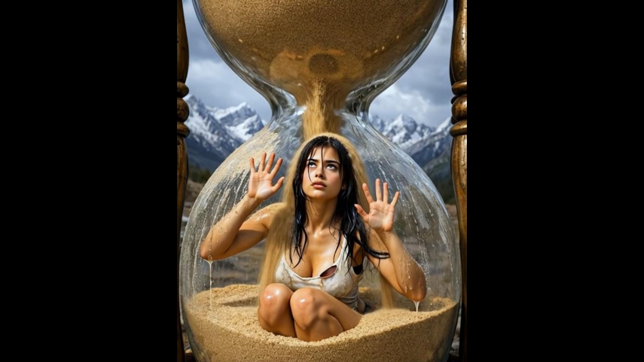 Не завидуй багатому! Новий хіт!  2026 В стилі РОК! На слова  Т.Г. Шевченка.