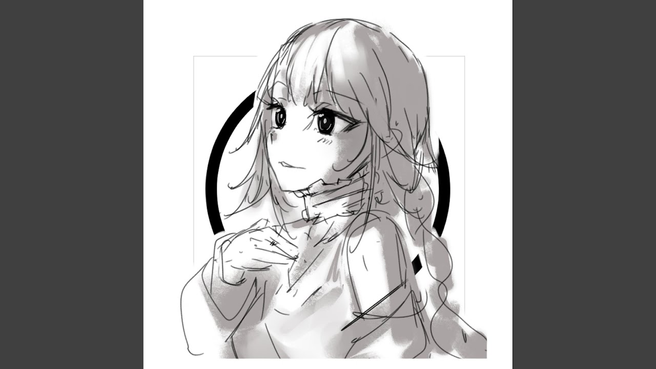 Lack of Progress