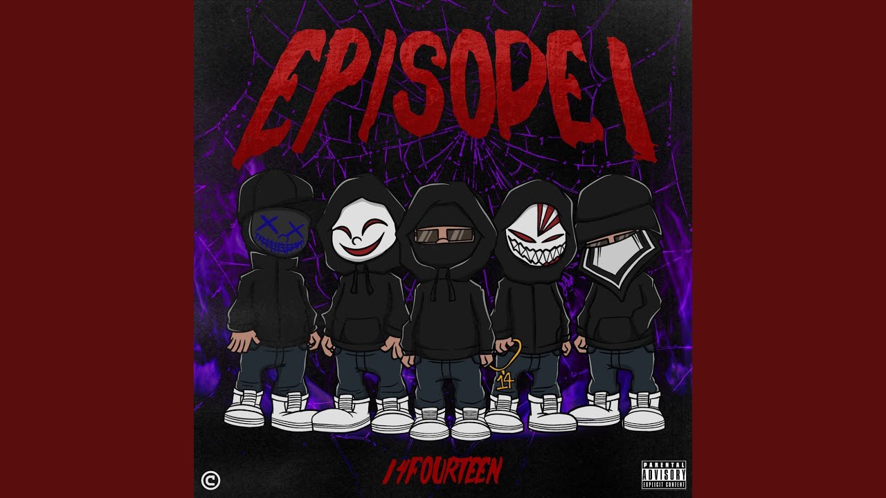 get money (feat. G-BALE & G Noise)