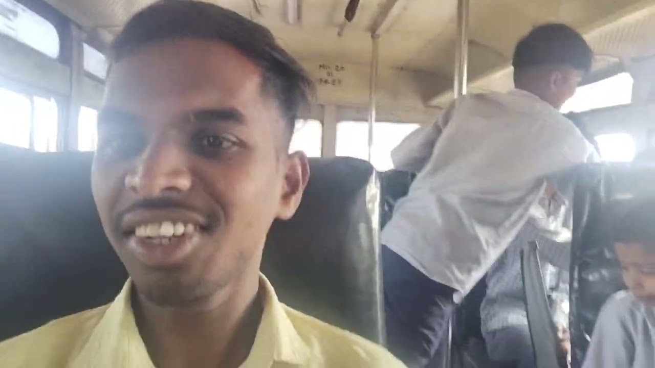 Journey to Nagzari | Pandori Aai Pujan 2026 ||