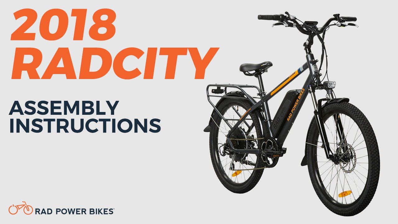 2018 RadCity 16