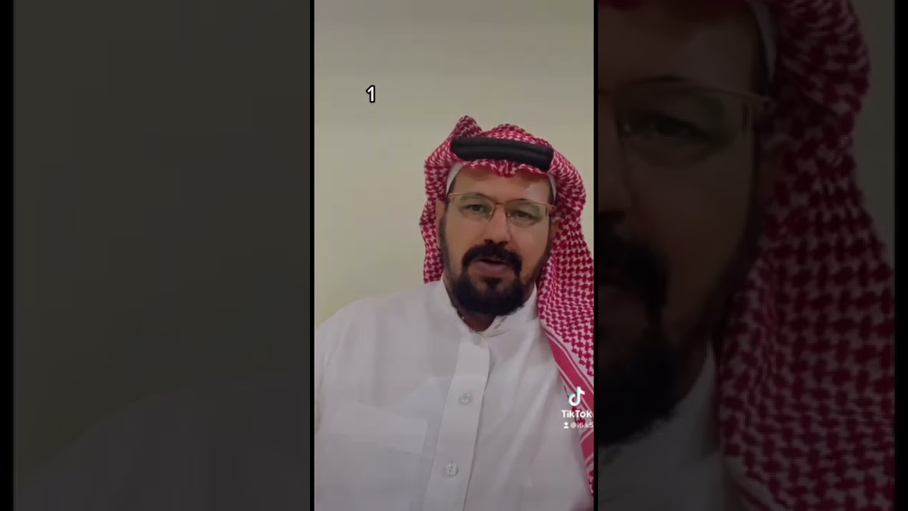 محمد الشليمي والشيخ عبدالكريم الجربا