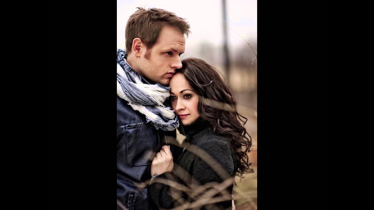 Jan kříž & Marie Blahynková - Srdce na klíč