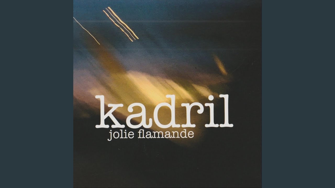 Marcha de Brañes & Muñiera d'Anton