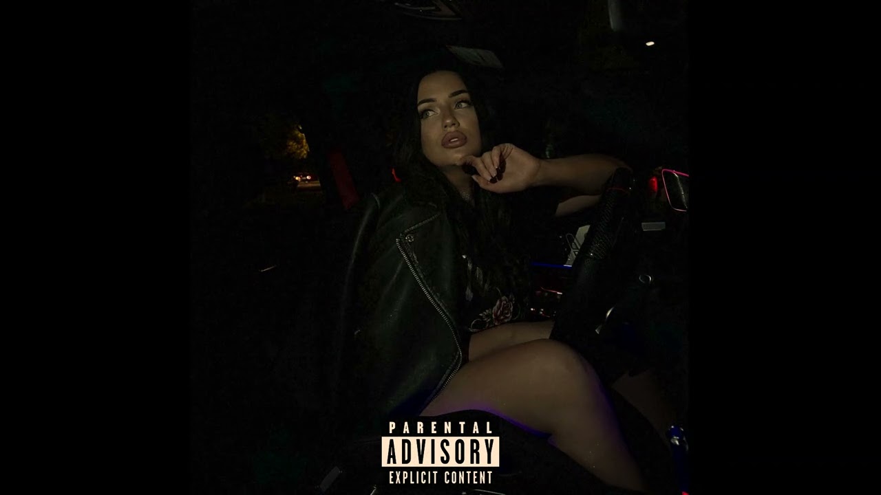 [FREE] Kayblack x Veigh x Orochi Type beat - ''COMO VAI''