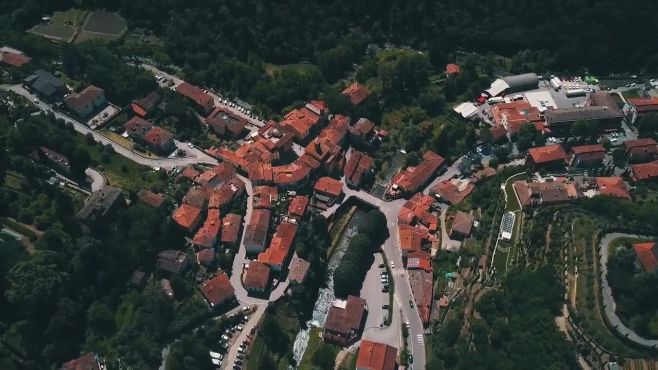 𝐒𝐭𝐫𝐚𝐝𝐞 𝐓𝐨𝐬𝐜𝐚𝐧𝐞 – 𝐋𝐨𝐧𝐝𝐚, 𝐌𝐞𝐭𝐫𝐨𝐜𝐢𝐭𝐭𝐚̀ 𝐚𝐯𝐚𝐧𝐭𝐢 𝐜𝐨𝐧 𝐥𝐚 𝐫𝐢𝐪𝐮𝐚𝐥𝐢𝐟𝐢𝐜𝐚𝐳𝐢𝐨𝐧𝐞 𝐝𝐞𝐥𝐥𝐚 𝐯𝐢𝐚𝐛𝐢𝐥𝐢𝐭𝐚̀ 𝐚𝐥𝐥𝐨 𝐂𝐡𝐚𝐥𝐞𝐭