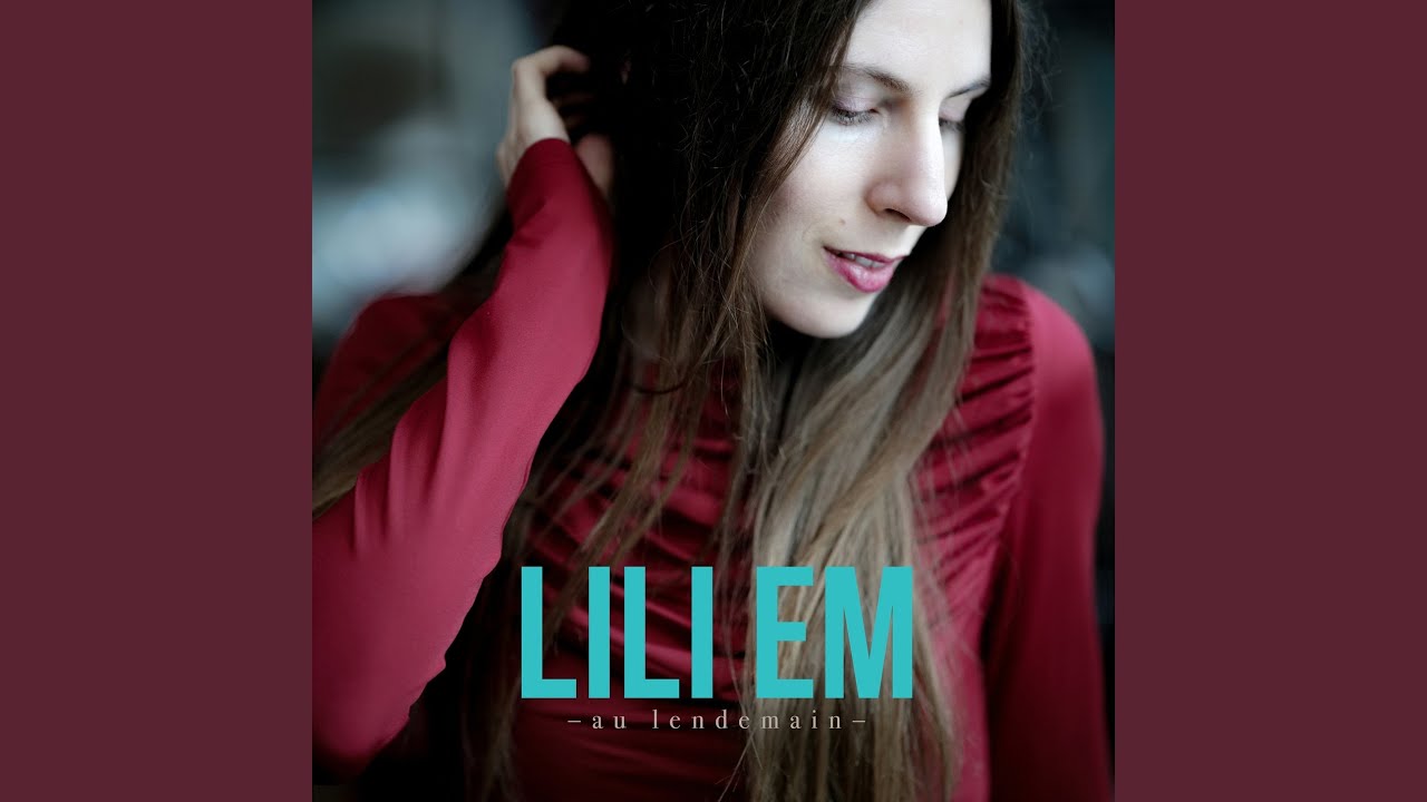au lendemain