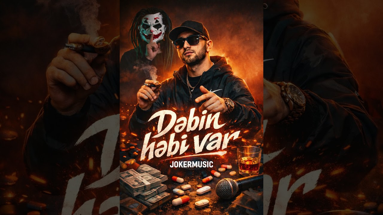 Debin Hebi Var 
