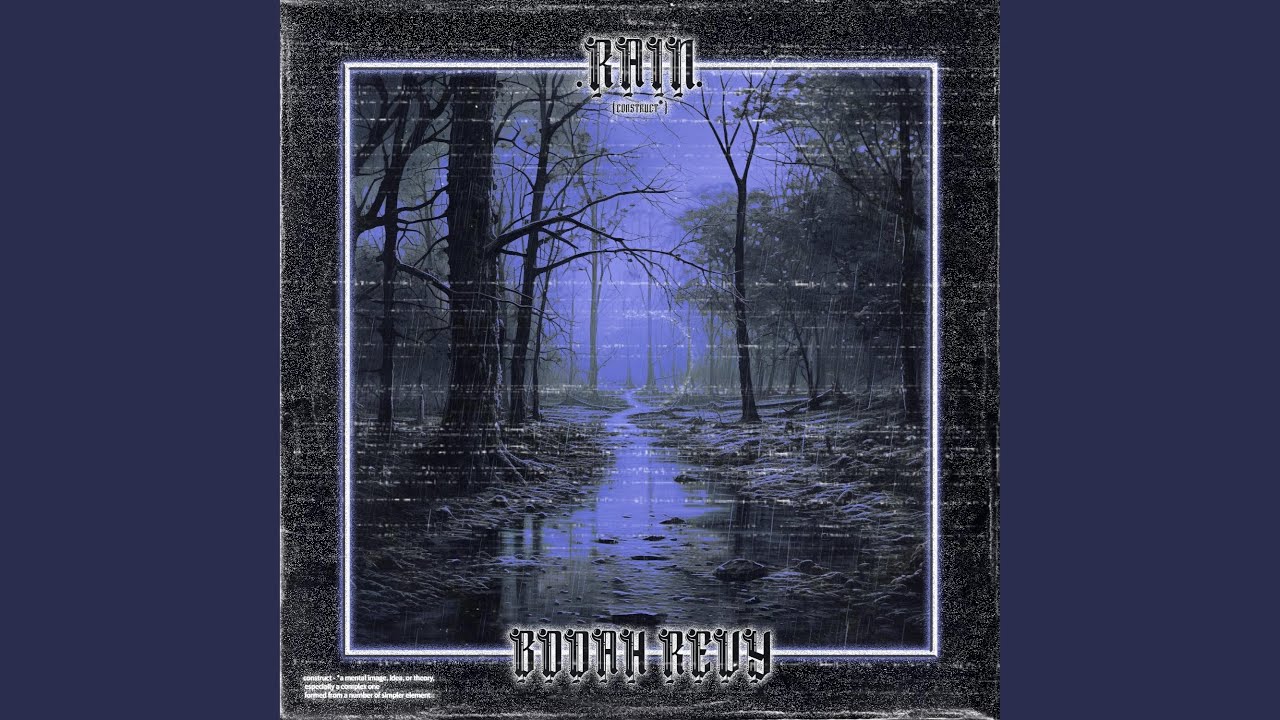 rain (construct)