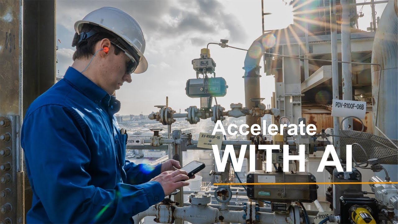 Accelerate with PlantGPT