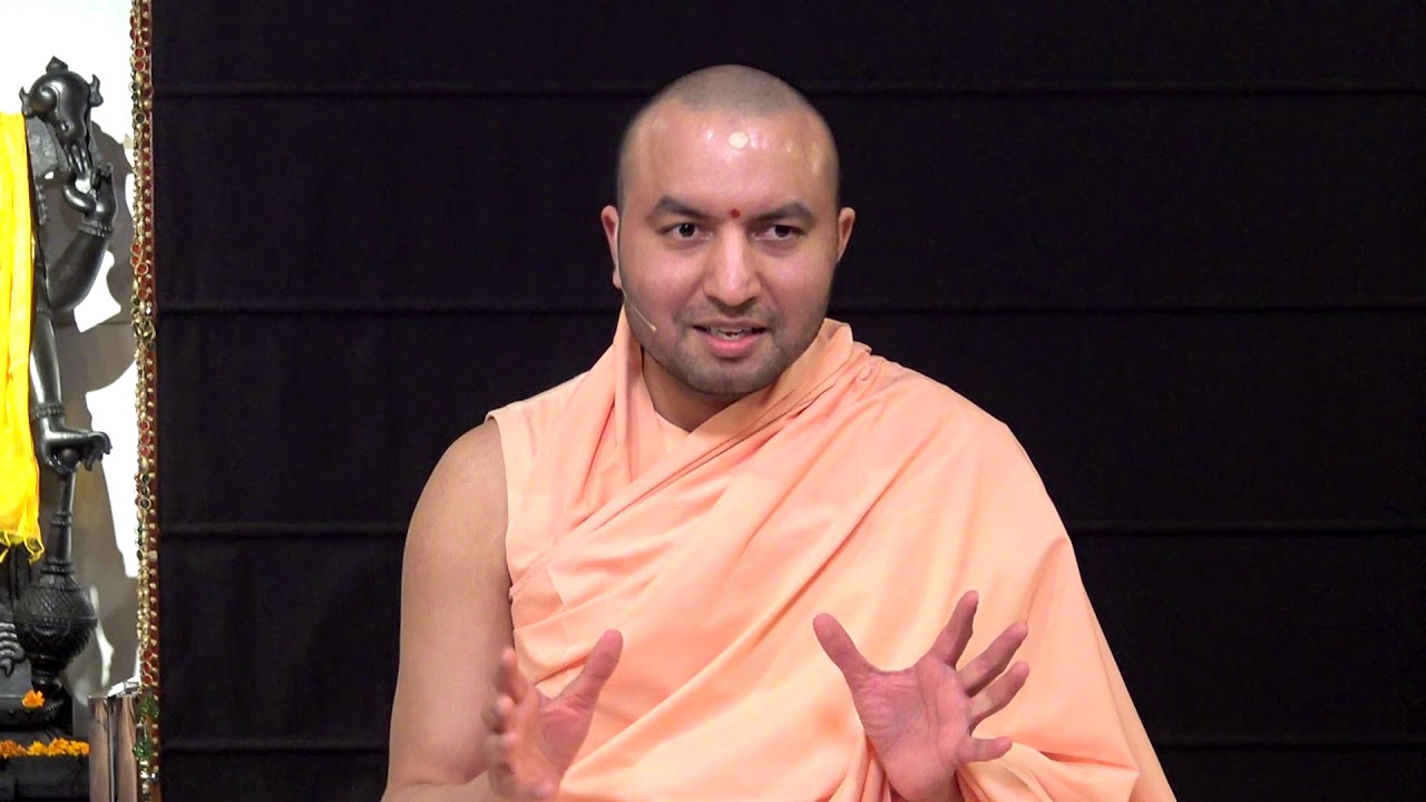 Aatm Sammaan aur Sundarata || Self-esteem and Physical Appearance - [Hindi with English CC]