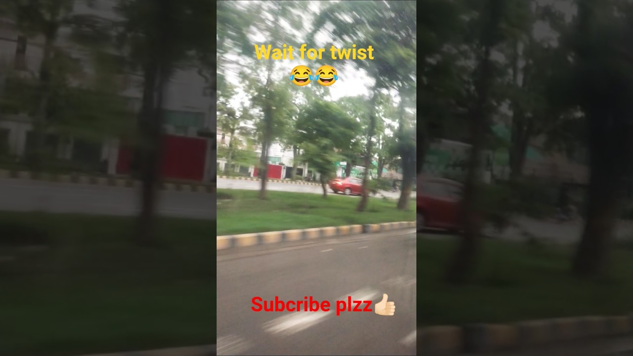 Rain + Drive 🤨😉 