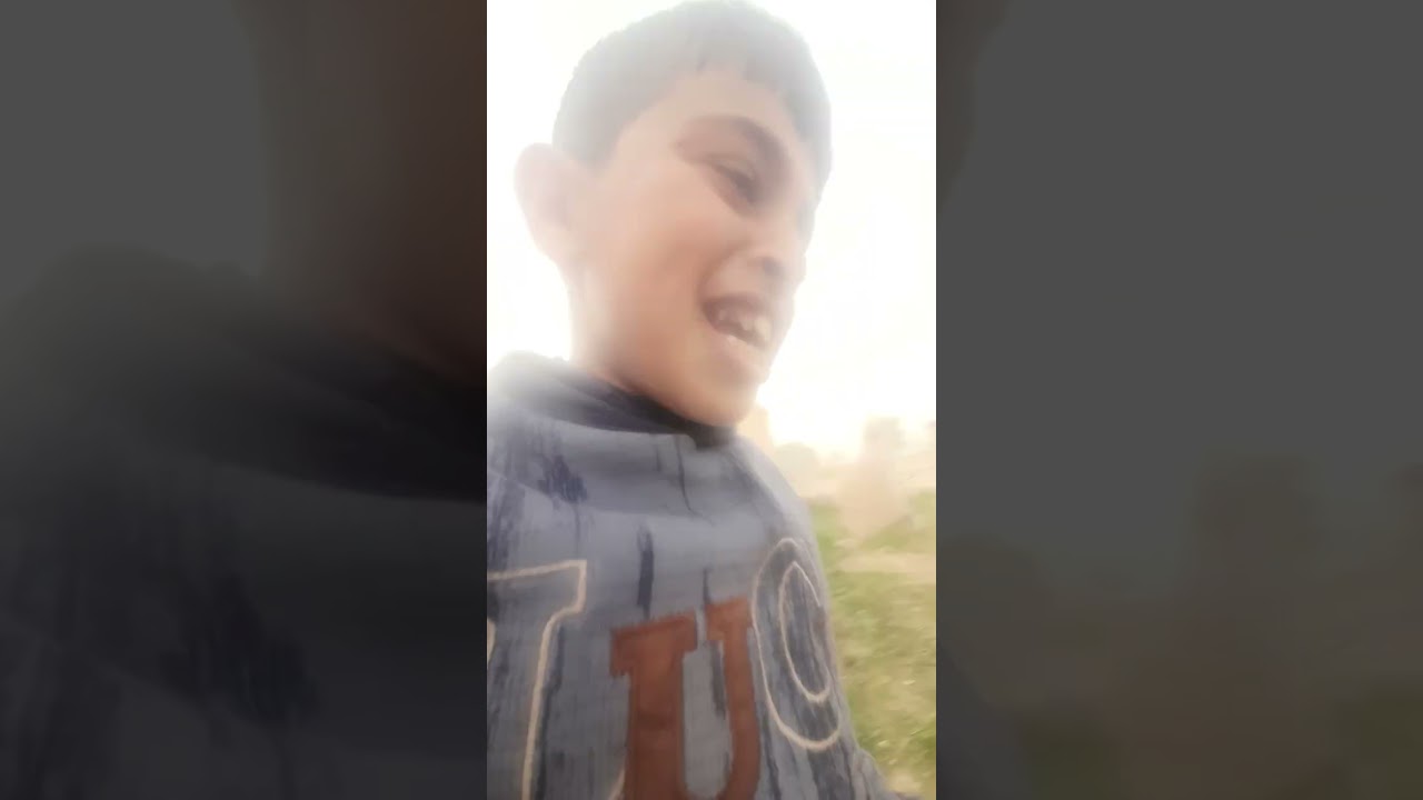 ١٤ فبراير ٢٠٢٦