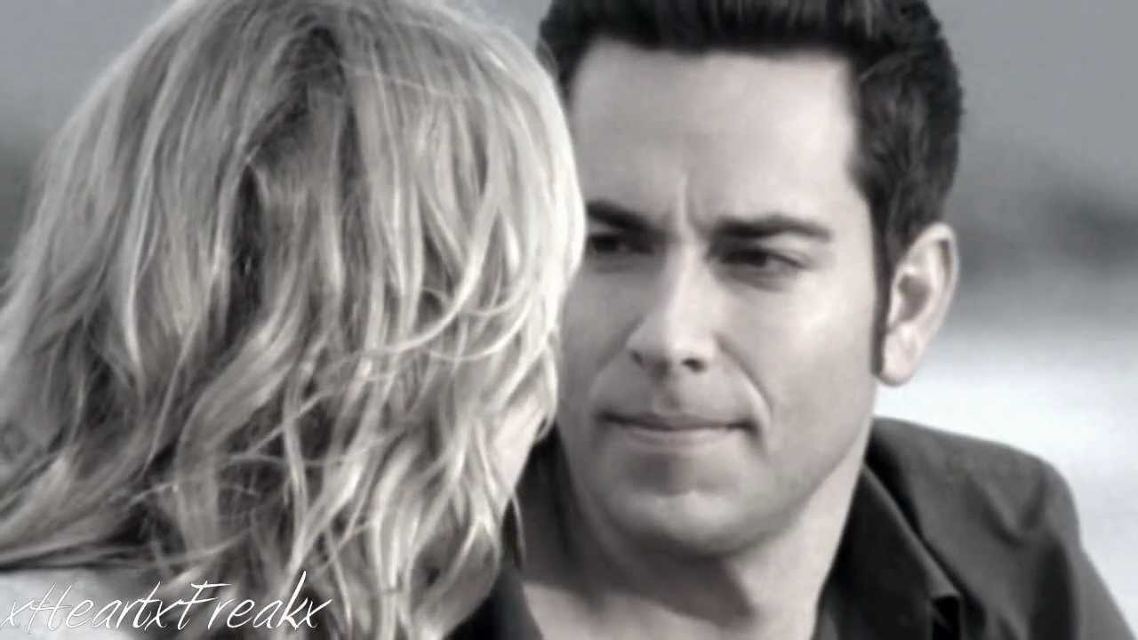 chuck & sarah || losing your memory