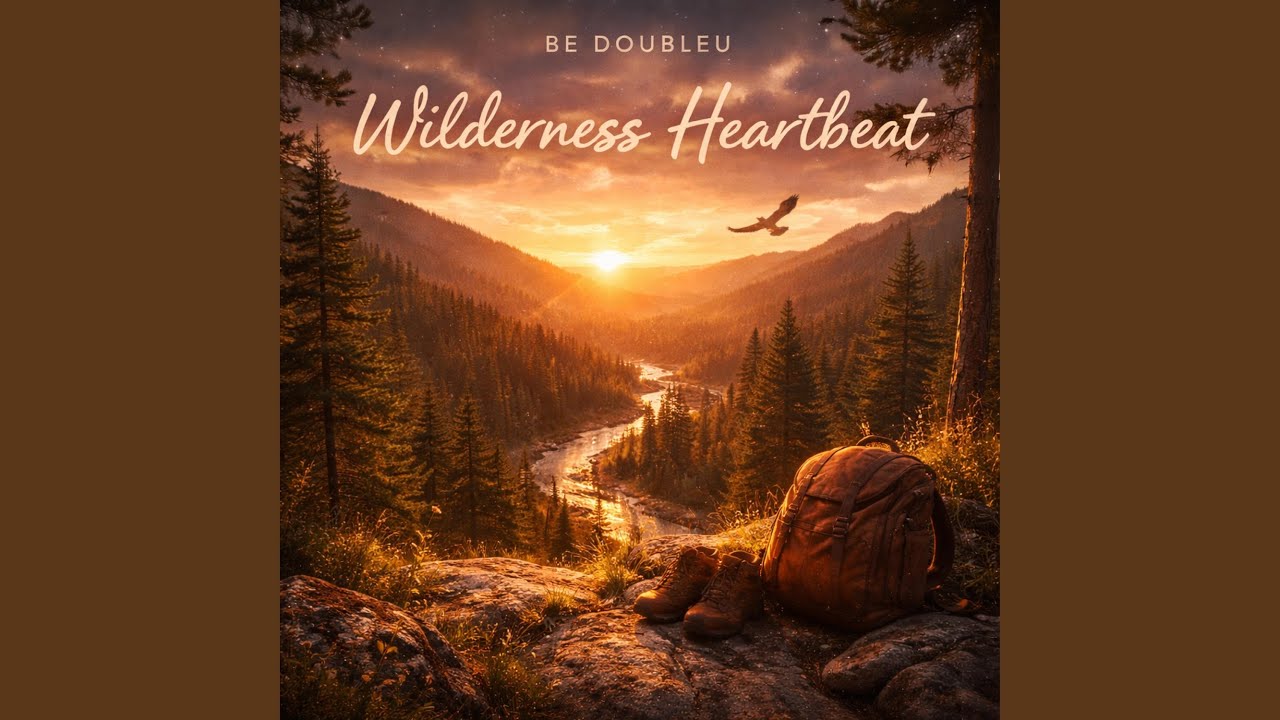 Wilderness Heartbeat