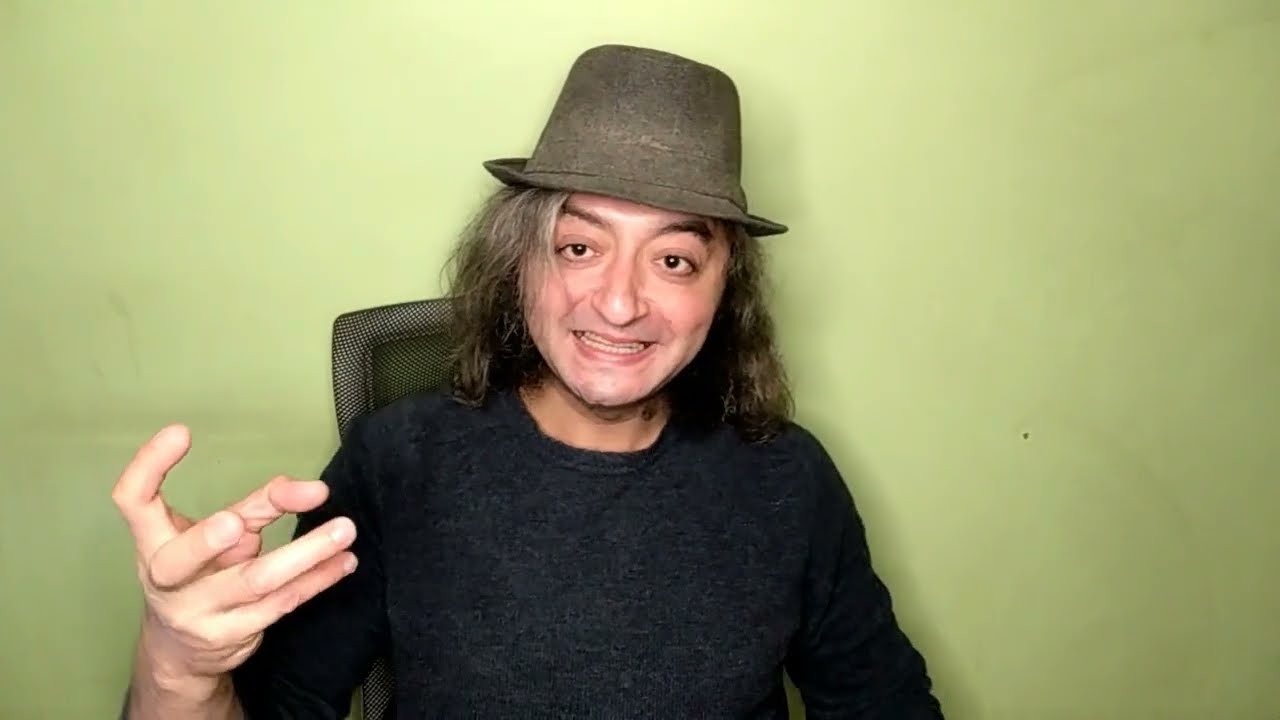 هجوم على المصريين بالخارج بسبب ضريبه المحمول ! الباز افندي و المصريين بالخارج و دوله الهكسوس القدامى