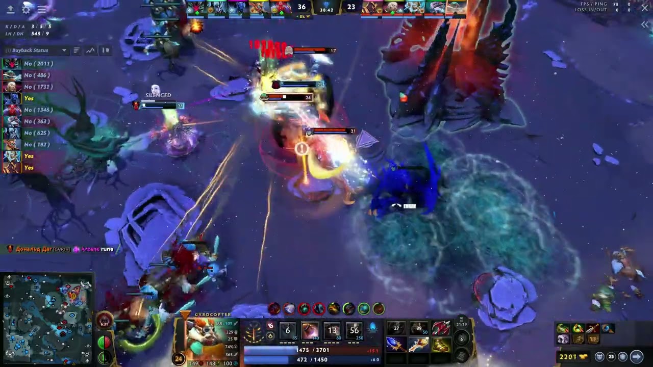 Dota 2   2025 11 29 12 03 21 AM