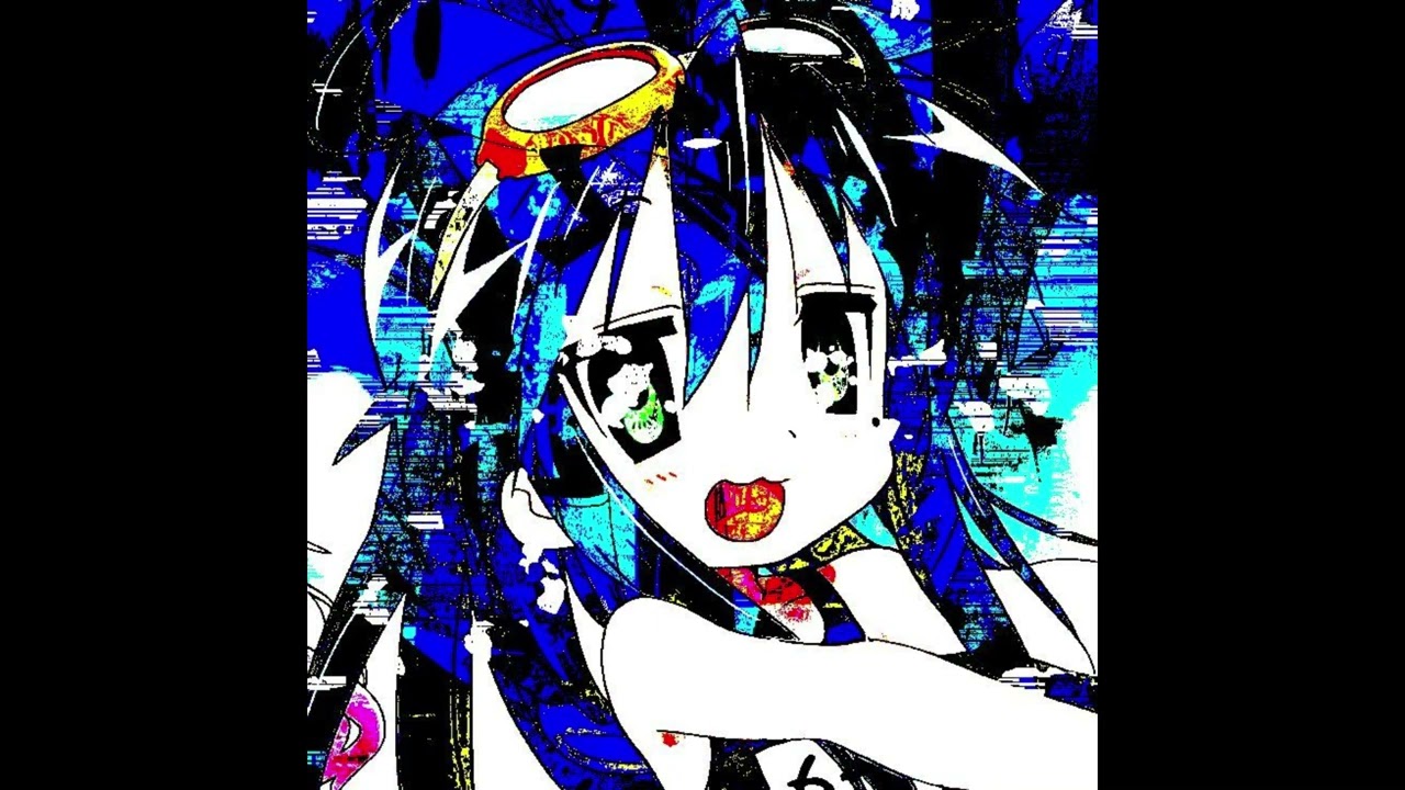 [FREE] scenecore x kets4eki x vyzer x krushclub type beat [prod. vylexx]
