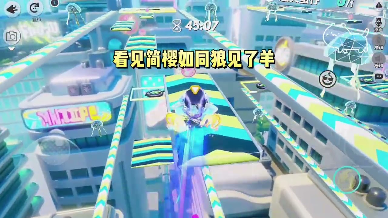 我是一个神豪系统，路过一个虐文世界。#一口气看完 #小说 #故事