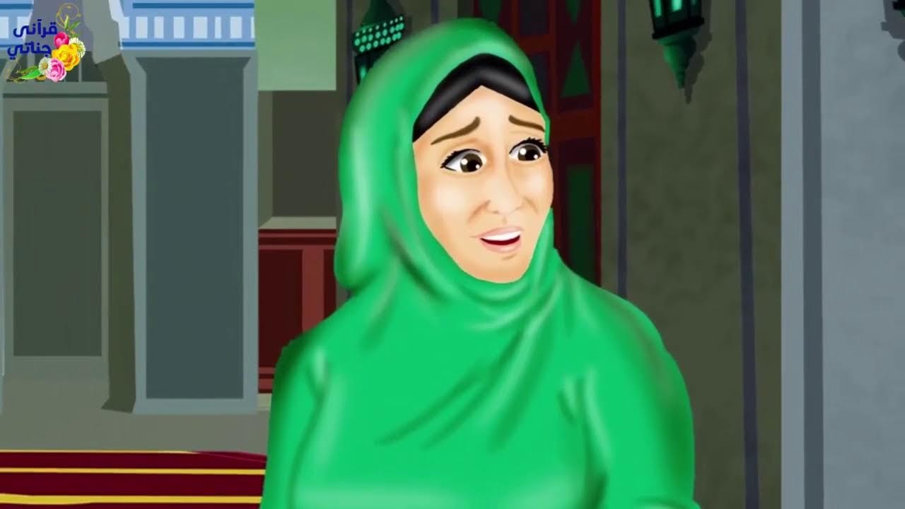 قصص واقعية ممتعة جداً
