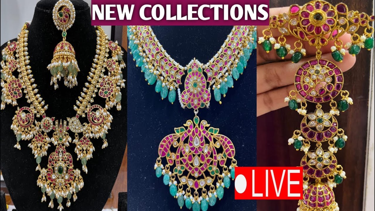 Madhu Vlogs And Collections is live//::9491141680