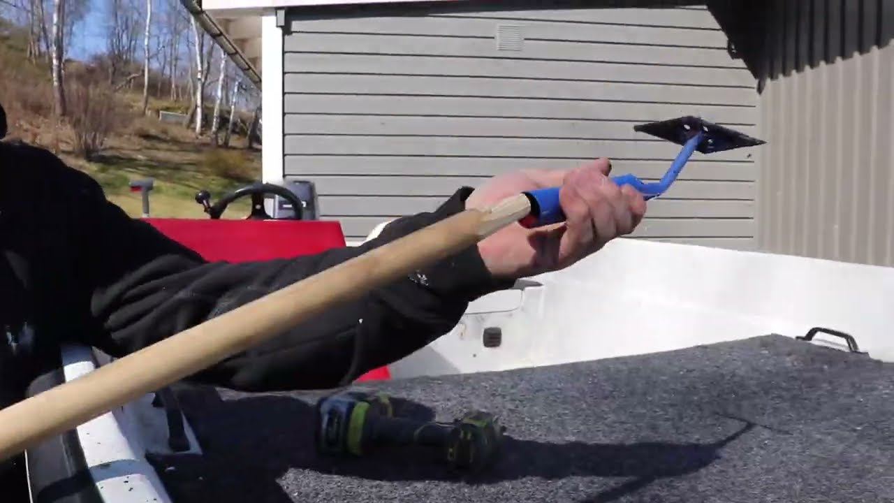 DIY INVENTION ￼FOR YOUR GARDEN