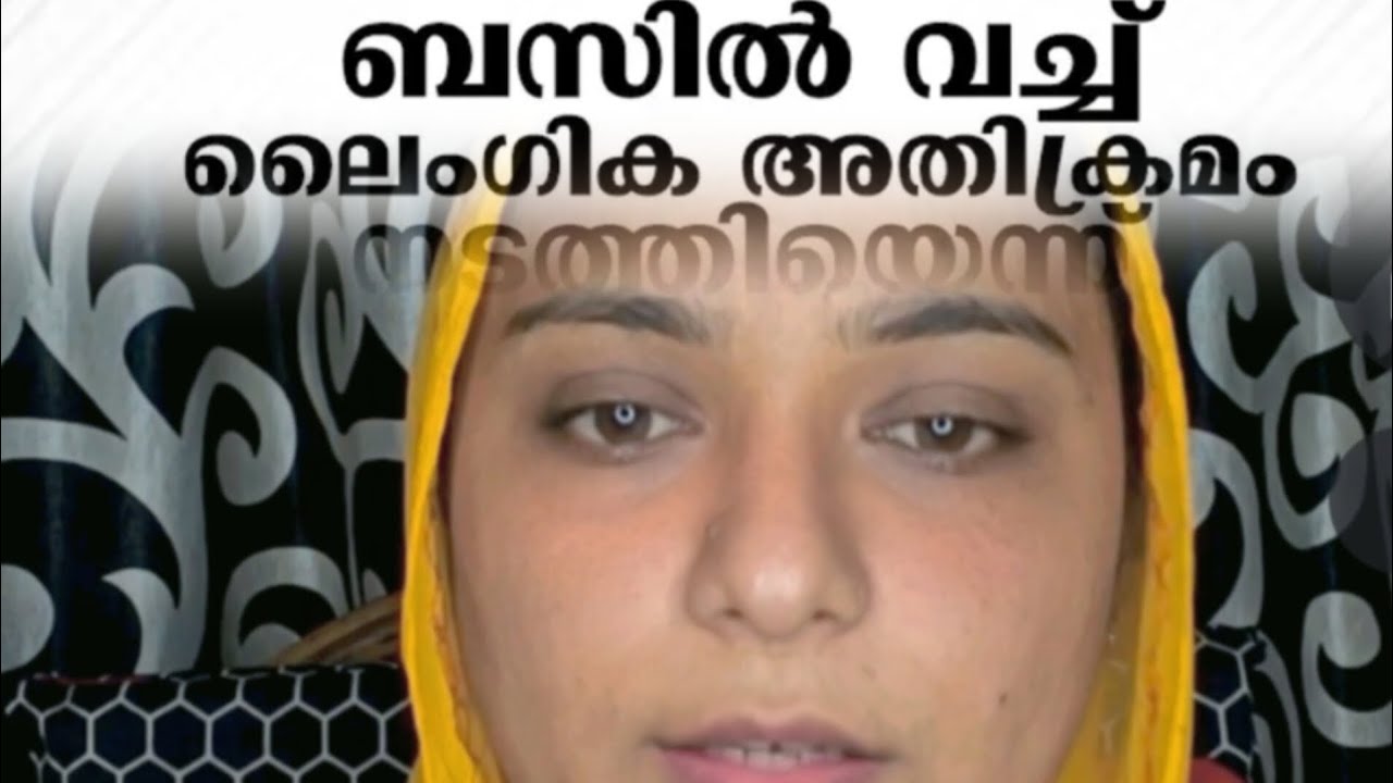 ഇനിയും ഇത് ആവർത്തിക്കാതിരിക്കുക🙏 Bus trends needs to  end /Deepak