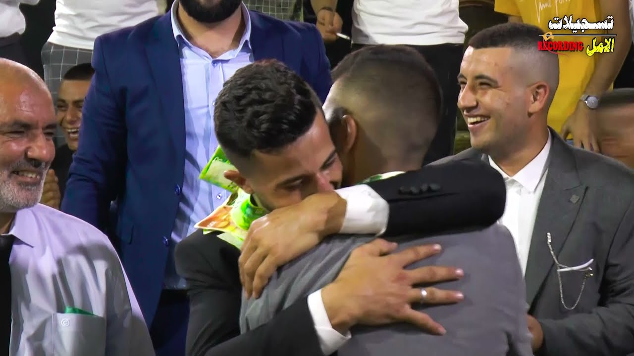 اجمل رمكس ناري ونقوط العريس🔥 ملك الدي جي احمد الصبري سهرة العريس احمد عادل طعمه 2021