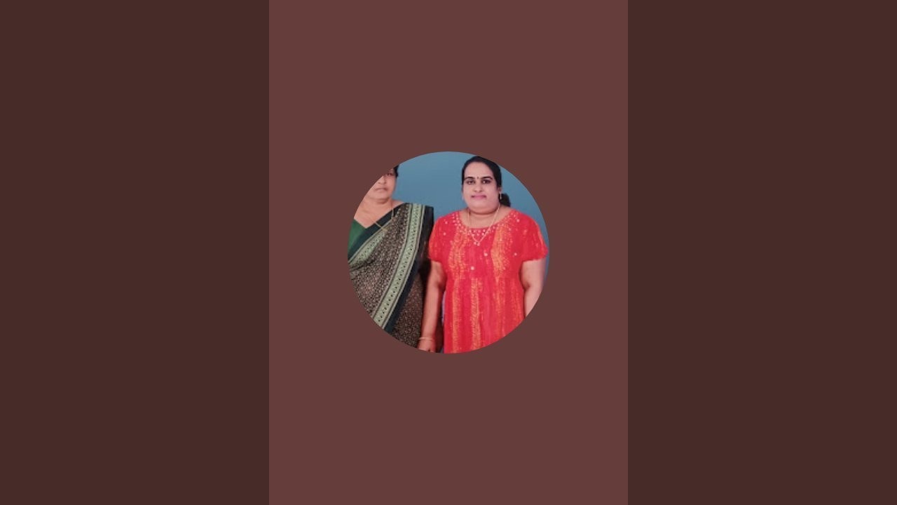 Aiswarya M jayasree vlogs is live