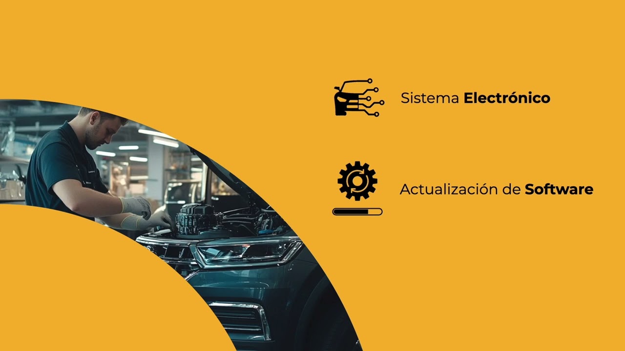 Servicio Post Venta | Kia Per&uacute;